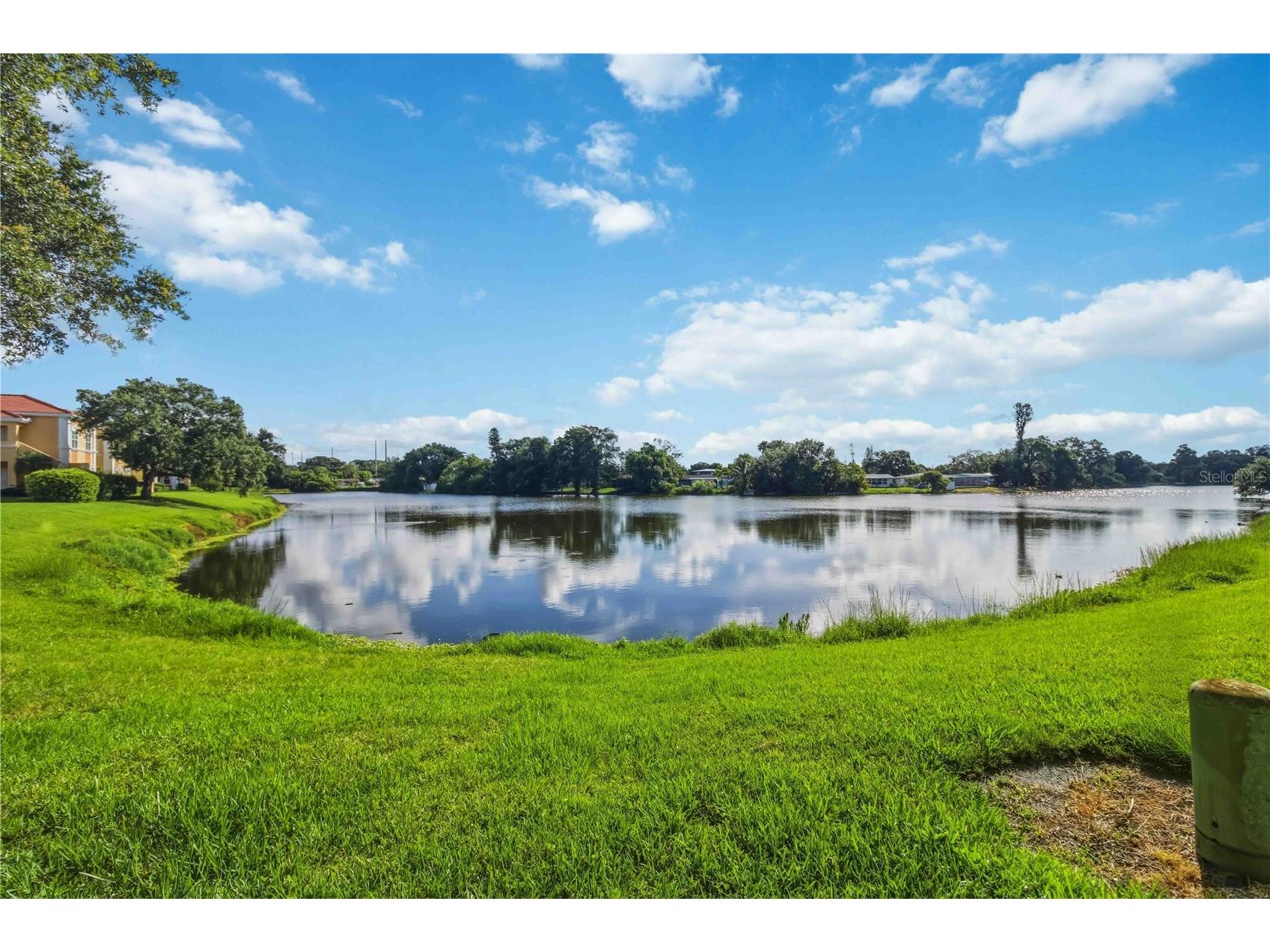 3005 Chianti Court #101 Sarasota FL 34237 A4696992 image27