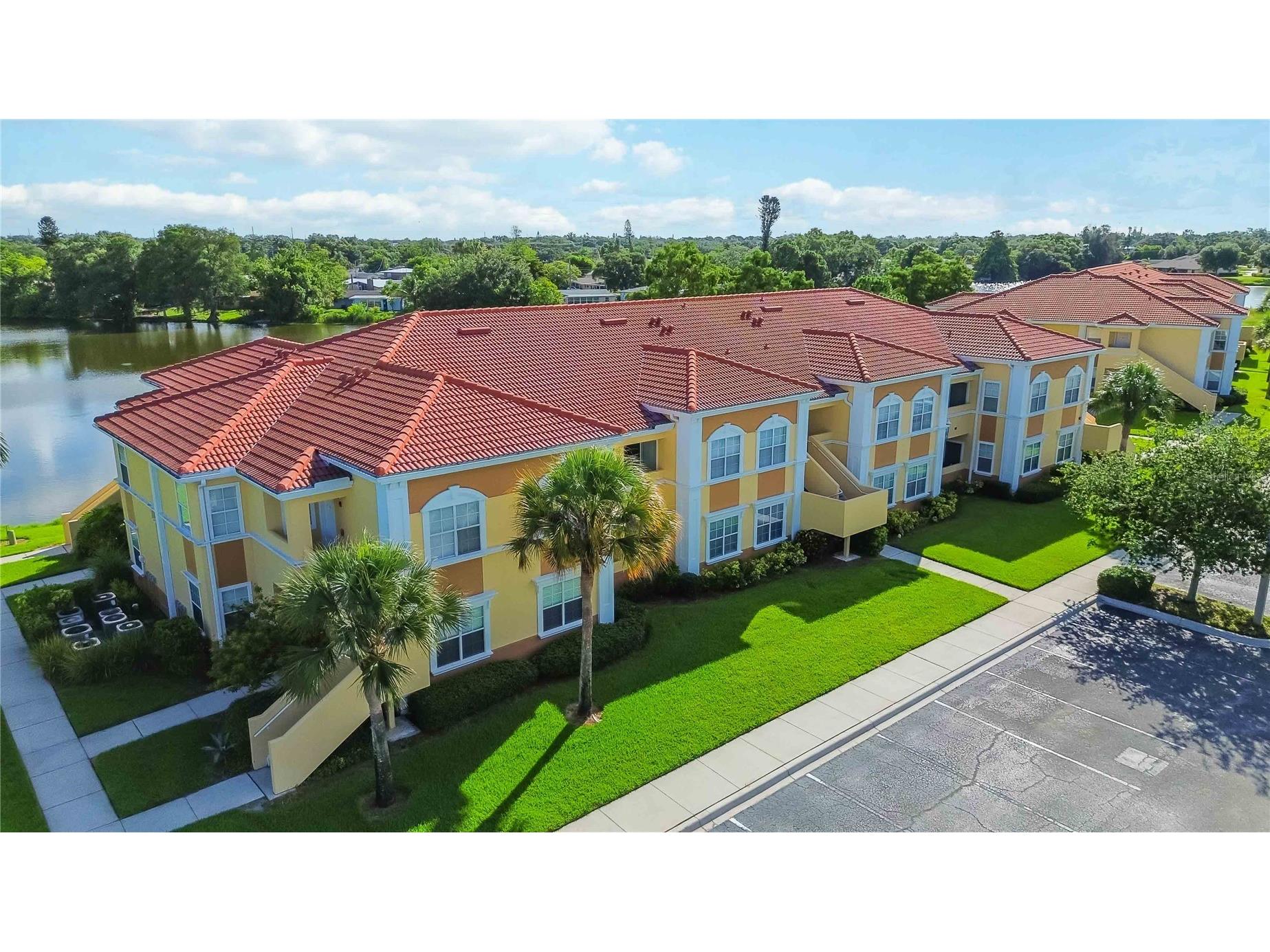 3005 Chianti Court #101 Sarasota FL 34237 A4696992 image28