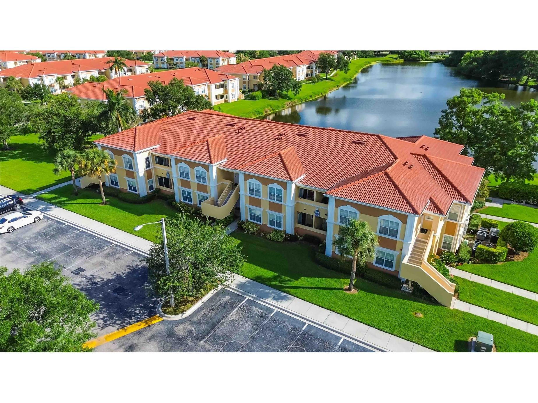 3005 Chianti Court #101 Sarasota FL 34237 A4696992 image29