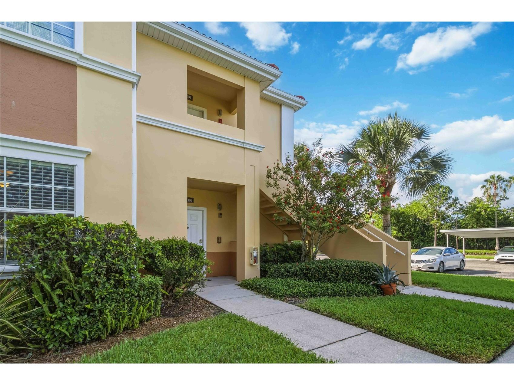 3005 Chianti Court #101 Sarasota FL 34237 A4696992 image3