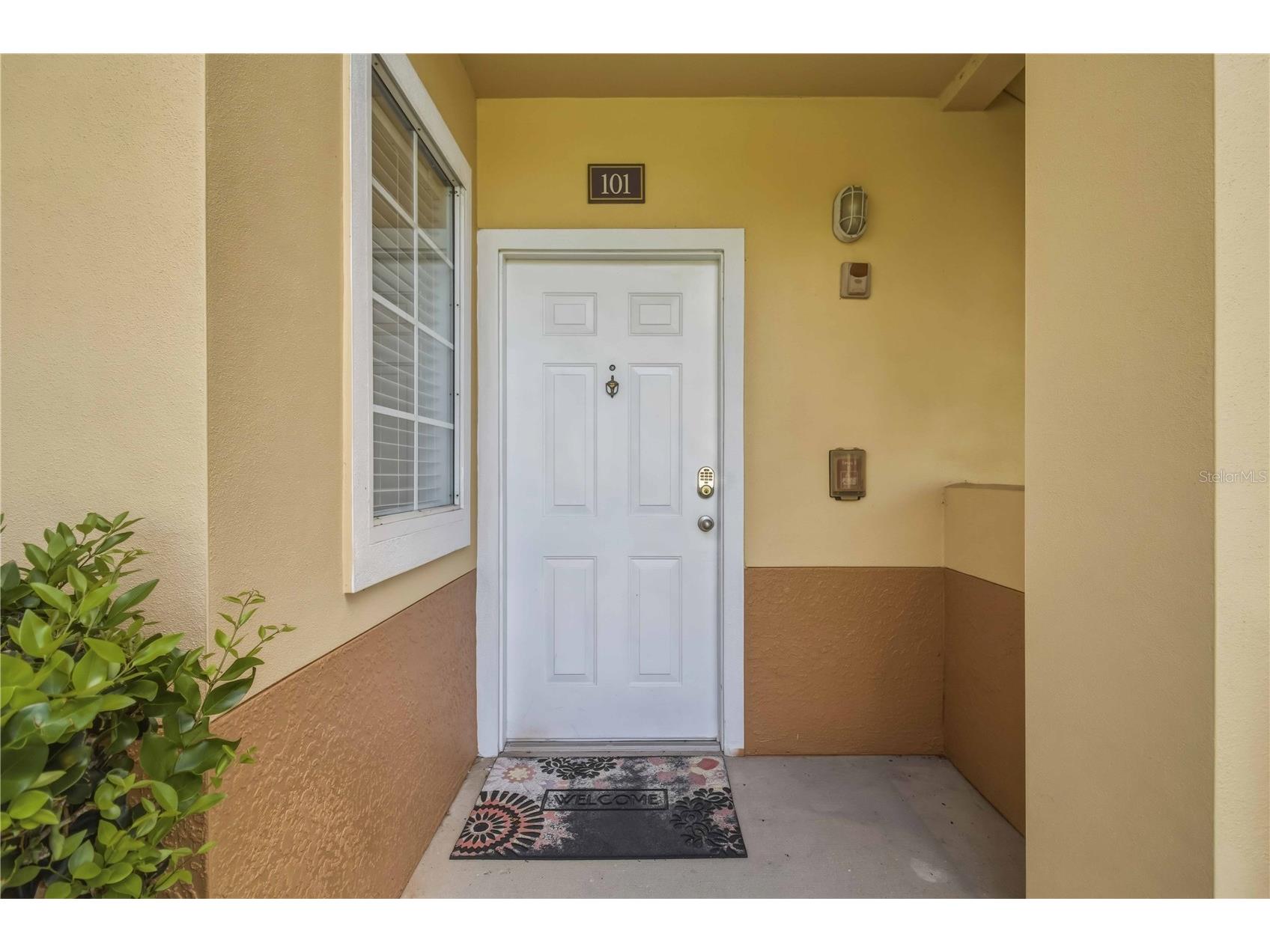 3005 Chianti Court #101 Sarasota FL 34237 A4696992 image5