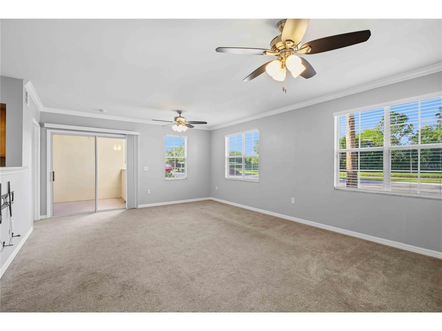 3005 Chianti Court #101 Sarasota FL 34237 A4696992 image6