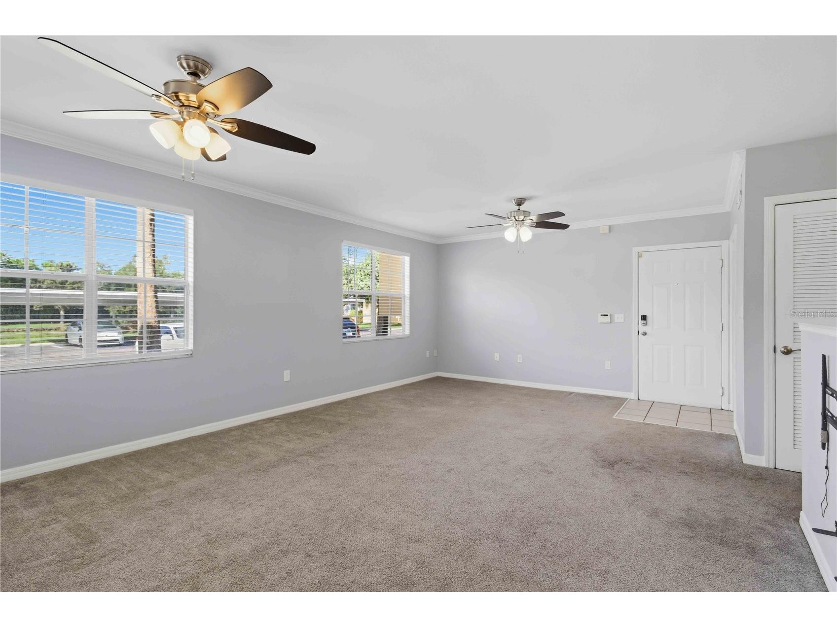 3005 Chianti Court #101 Sarasota FL 34237 A4696992 image7