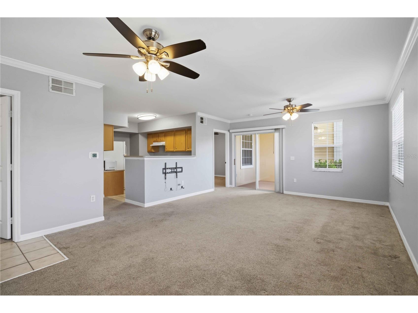 3005 Chianti Court #101 Sarasota FL 34237 A4696992 image8
