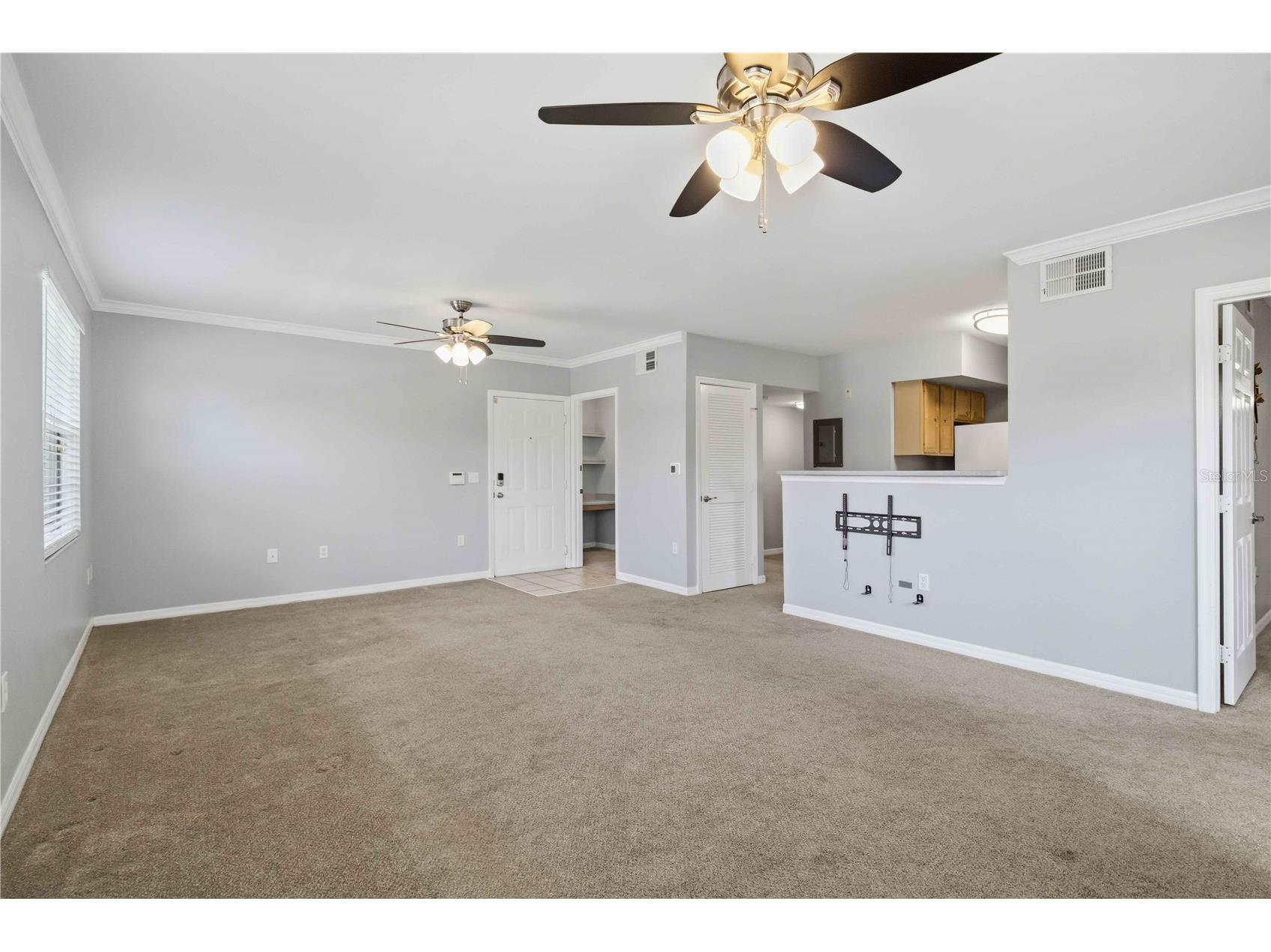 3005 Chianti Court #101 Sarasota FL 34237 A4696992 image9