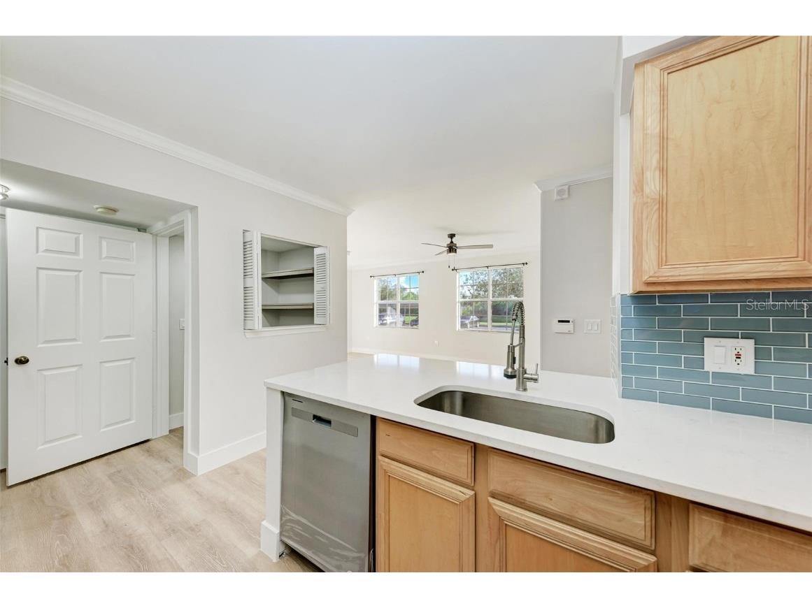 3005 Chianti Court #103 Sarasota FL 34237 A4655693 image11