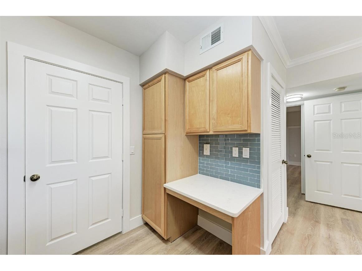 3005 Chianti Court #103 Sarasota FL 34237 A4655693 image12