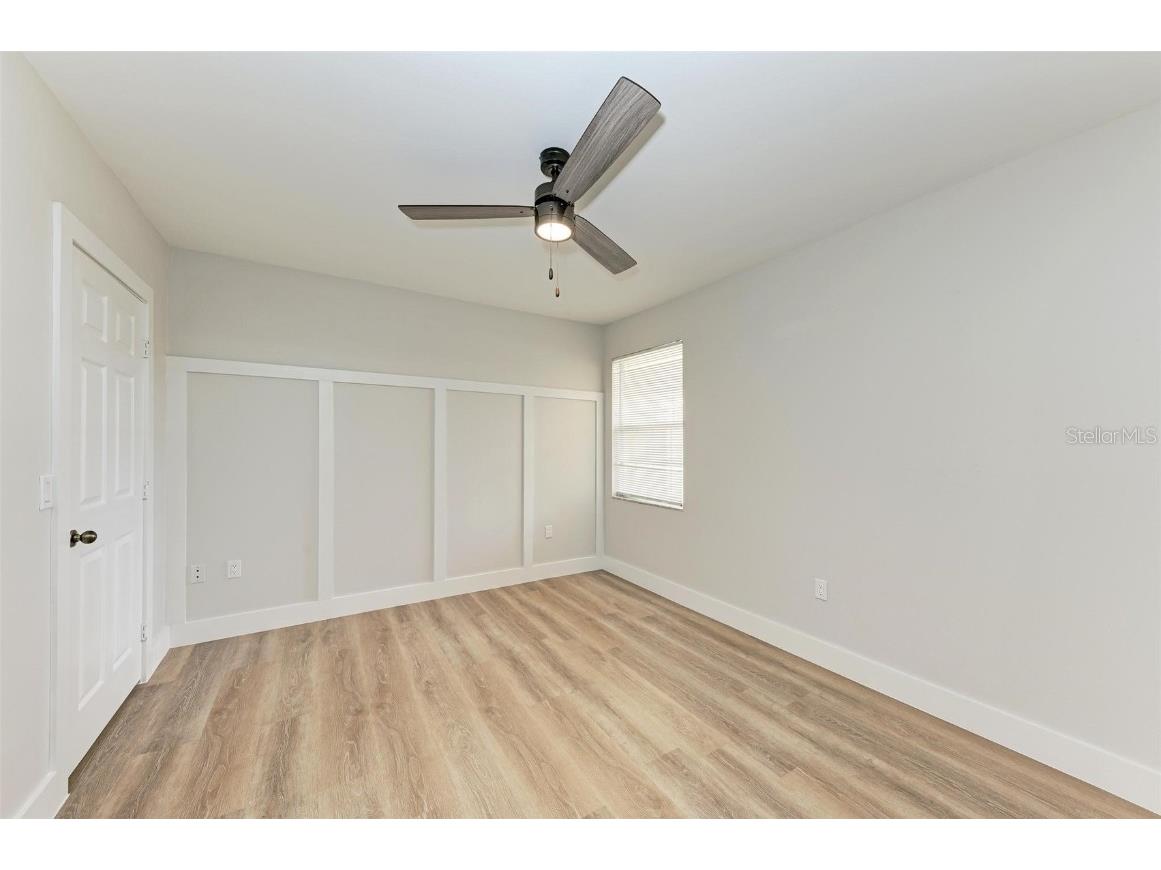 3005 Chianti Court #103 Sarasota FL 34237 A4655693 image16