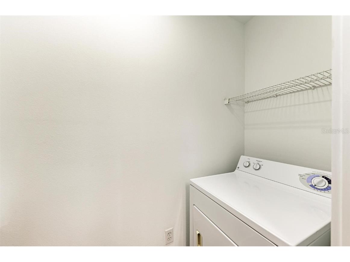 3005 Chianti Court #103 Sarasota FL 34237 A4655693 image21