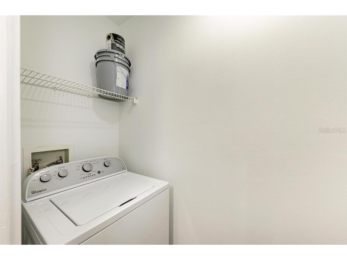 3005 Chianti Court #103 Sarasota FL 34237 A4655693 image22