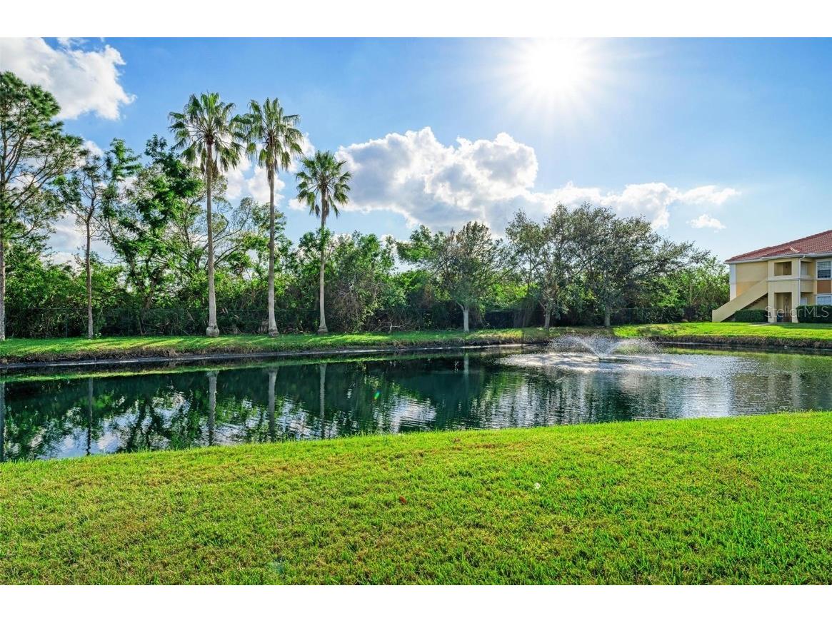 3005 Chianti Court #103 Sarasota FL 34237 A4655693 image25