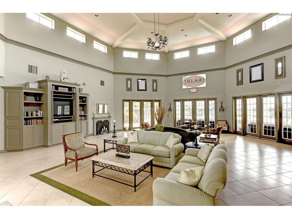 3005 Chianti Court #103 Sarasota FL 34237 A4655693 image27