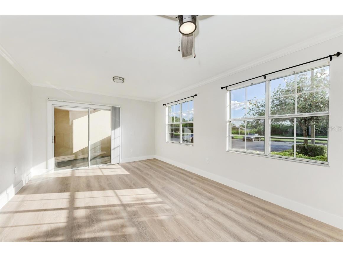 3005 Chianti Court #103 Sarasota FL 34237 A4655693 image6