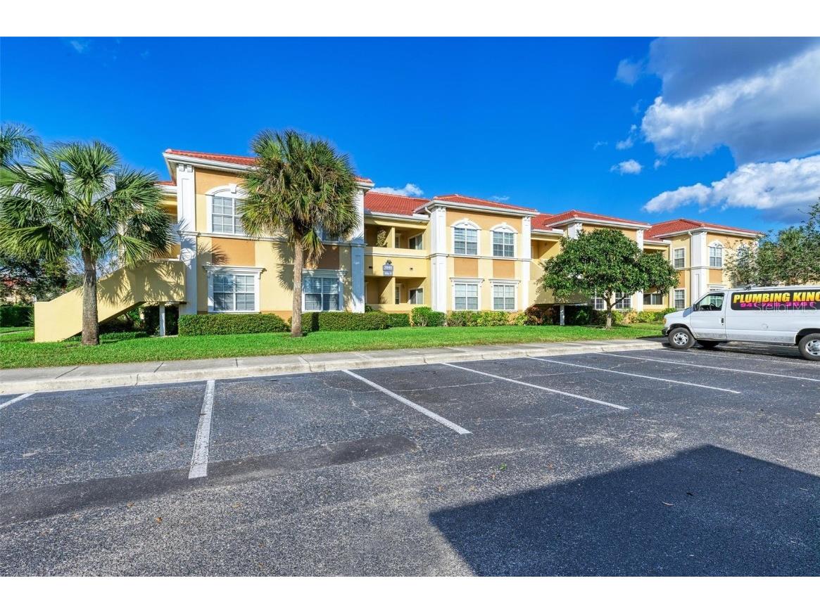 3005 Chianti Court #1003 Sarasota FL 34237 A4665754 image1