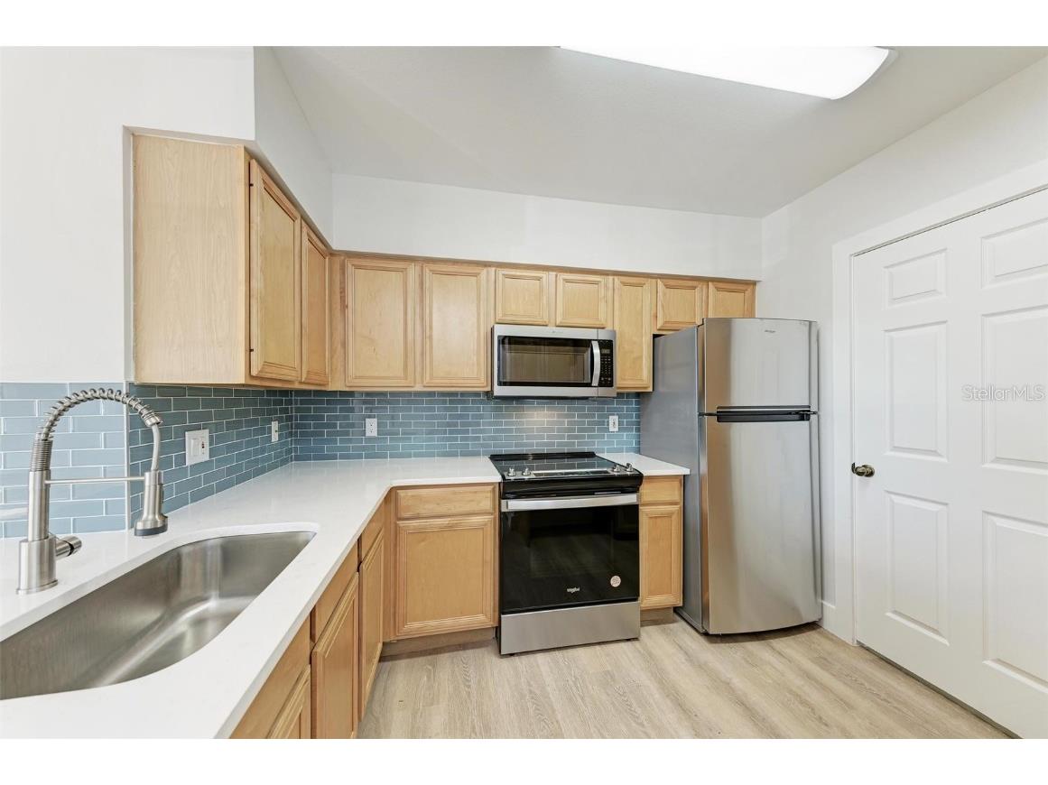 3005 Chianti Court #1003 Sarasota FL 34237 A4665754 image10