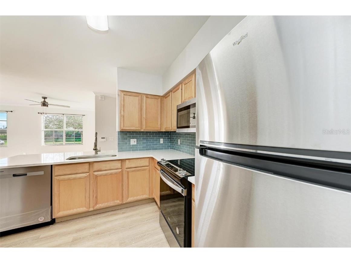 3005 Chianti Court #1003 Sarasota FL 34237 A4665754 image13