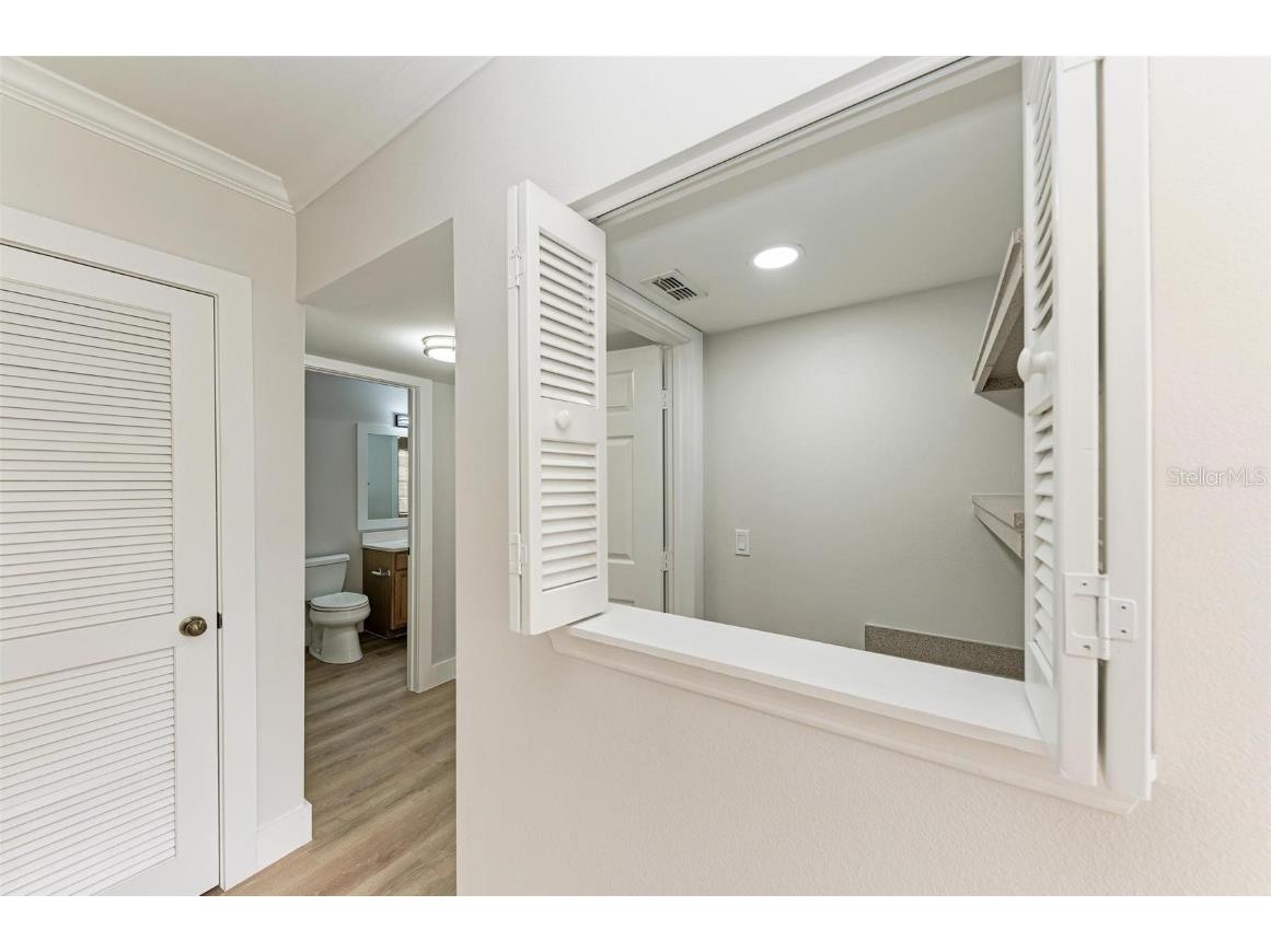 3005 Chianti Court #1003 Sarasota FL 34237 A4665754 image14