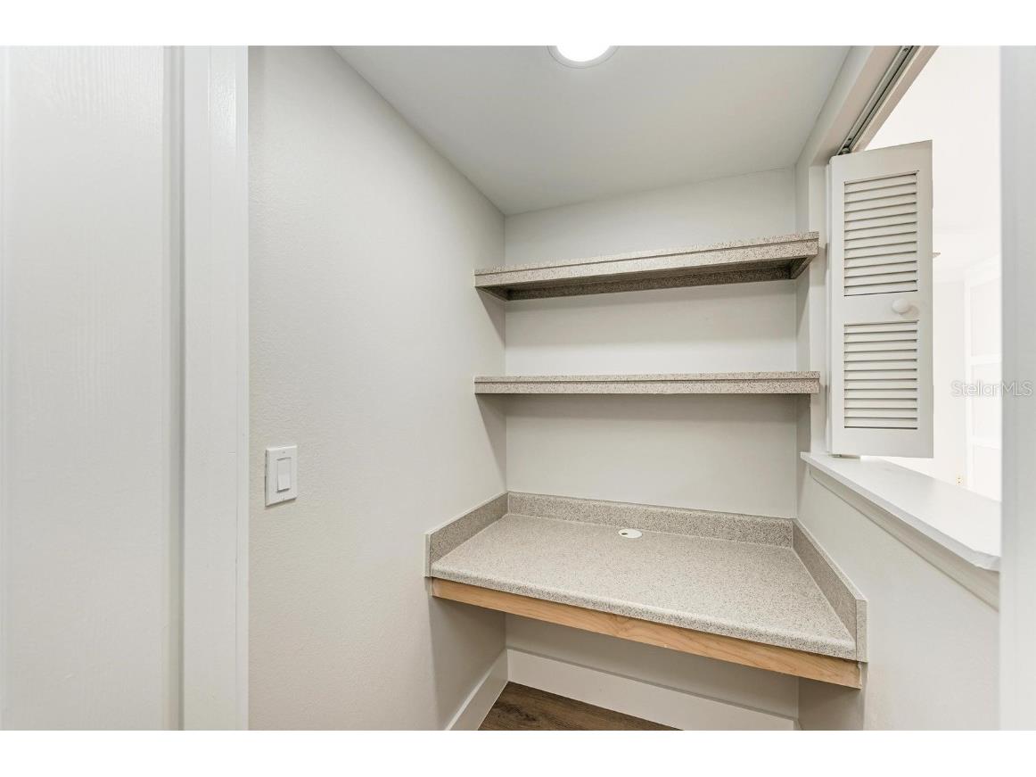 3005 Chianti Court #1003 Sarasota FL 34237 A4665754 image15