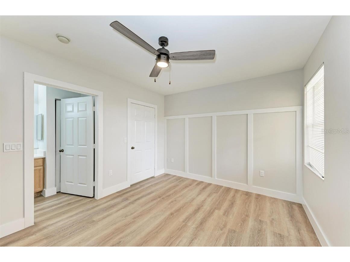 3005 Chianti Court #1003 Sarasota FL 34237 A4665754 image17