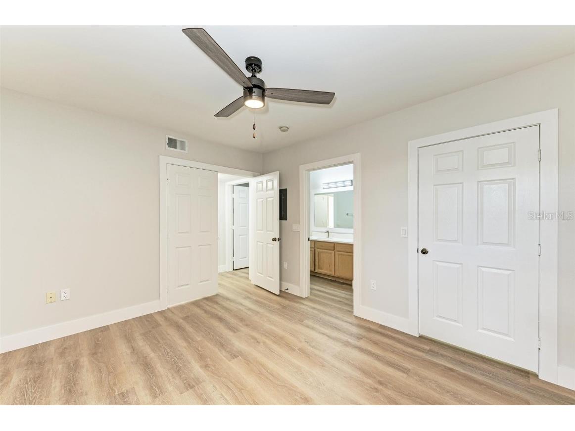 3005 Chianti Court #1003 Sarasota FL 34237 A4665754 image18