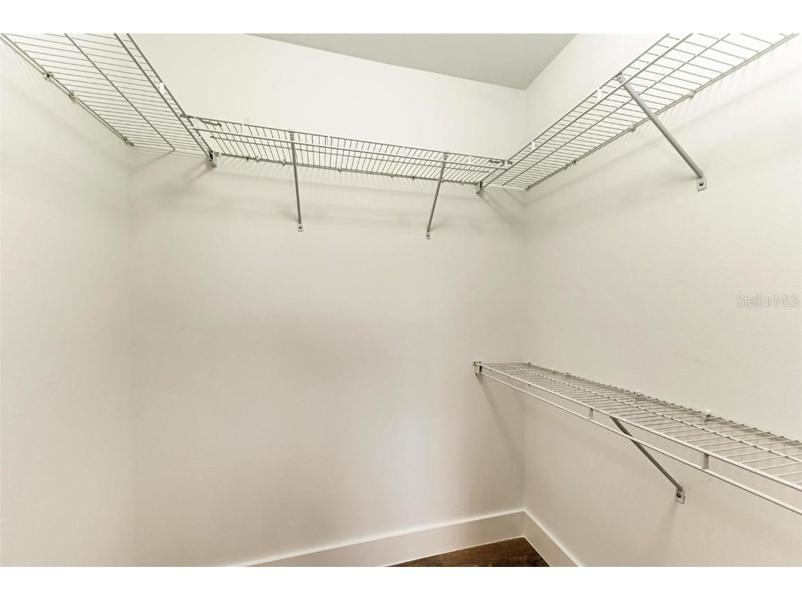 3005 Chianti Court #1003 Sarasota FL 34237 A4665754 image19