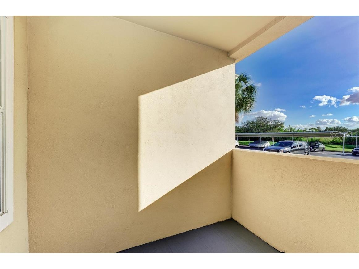 3005 Chianti Court #1003 Sarasota FL 34237 A4665754 image23