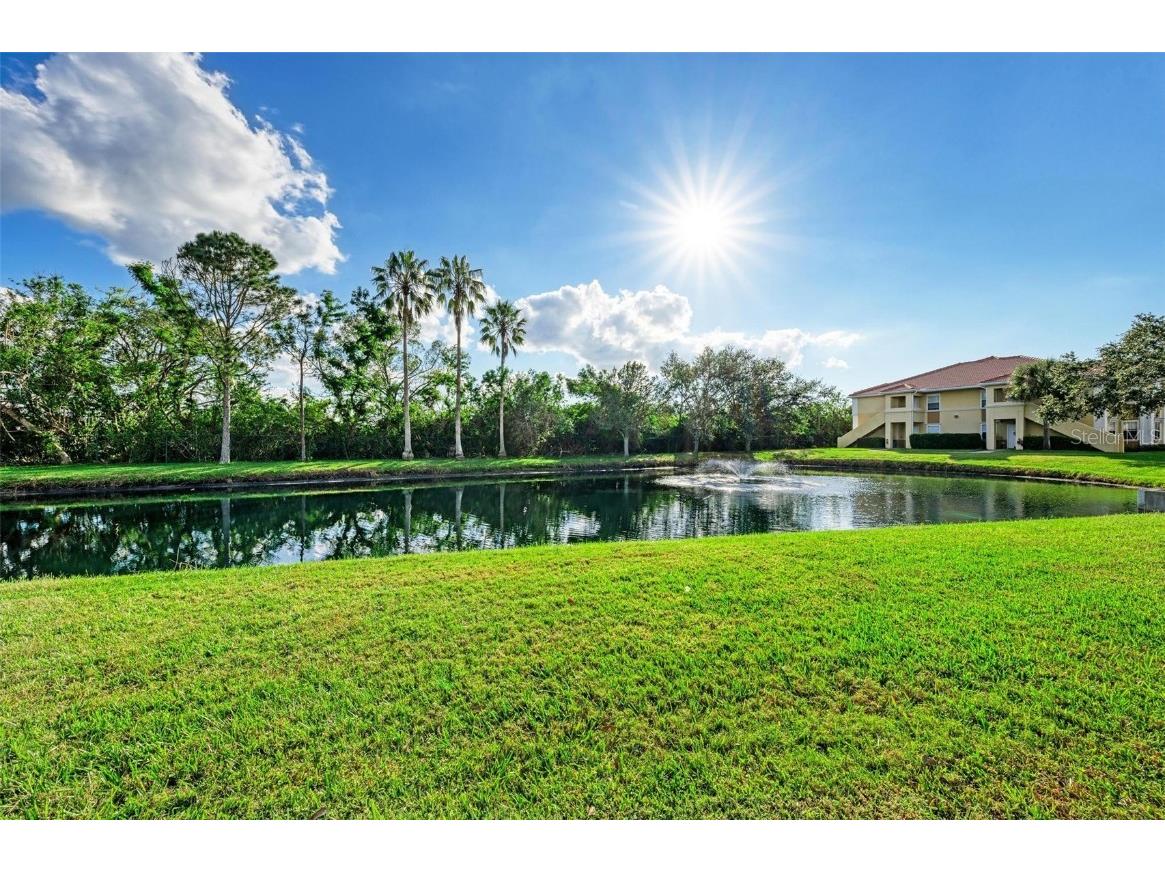 3005 Chianti Court #1003 Sarasota FL 34237 A4665754 image24
