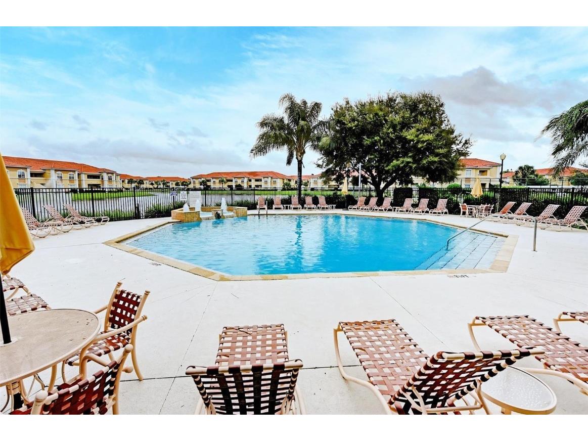 3005 Chianti Court #1003 Sarasota FL 34237 A4665754 image29