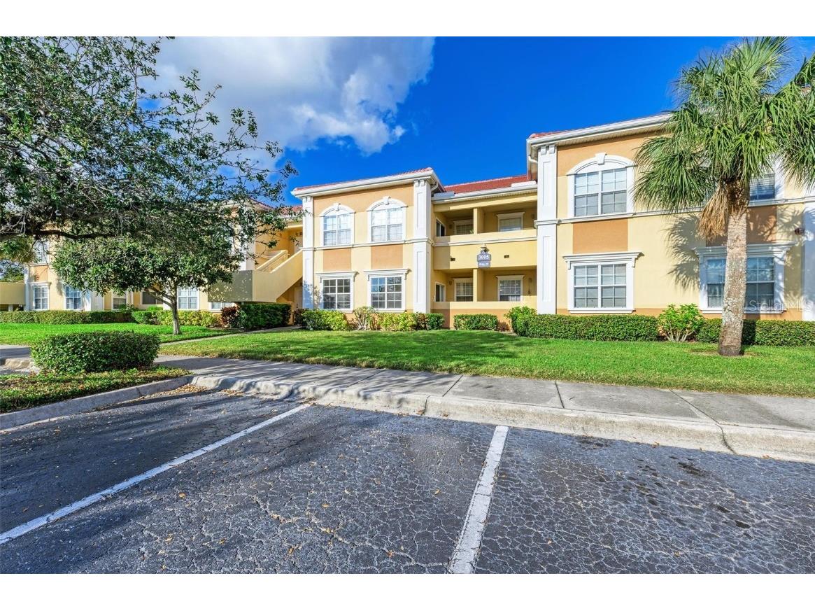 3005 Chianti Court #1003 Sarasota FL 34237 A4665754 image3