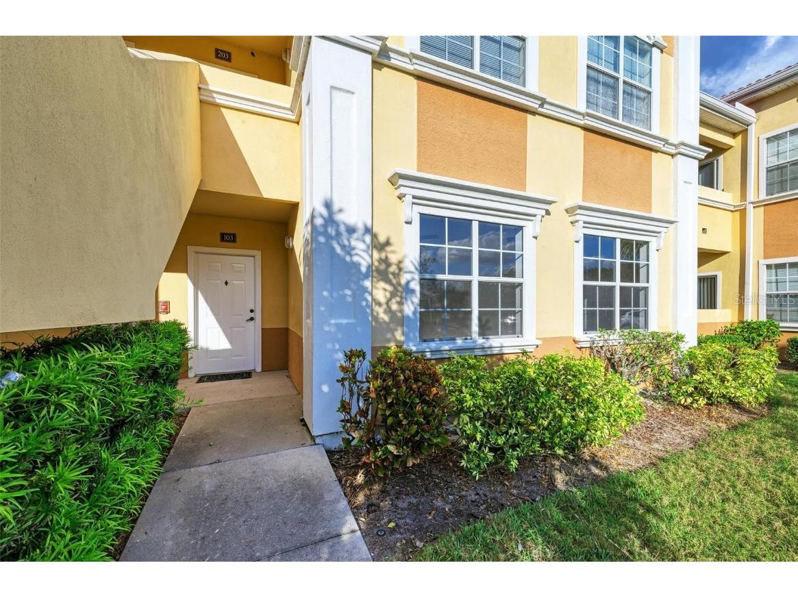 3005 Chianti Court #1003 Sarasota FL 34237 A4665754 image4