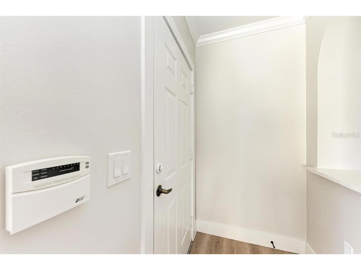 3005 Chianti Court #1003 Sarasota FL 34237 A4665754 image5