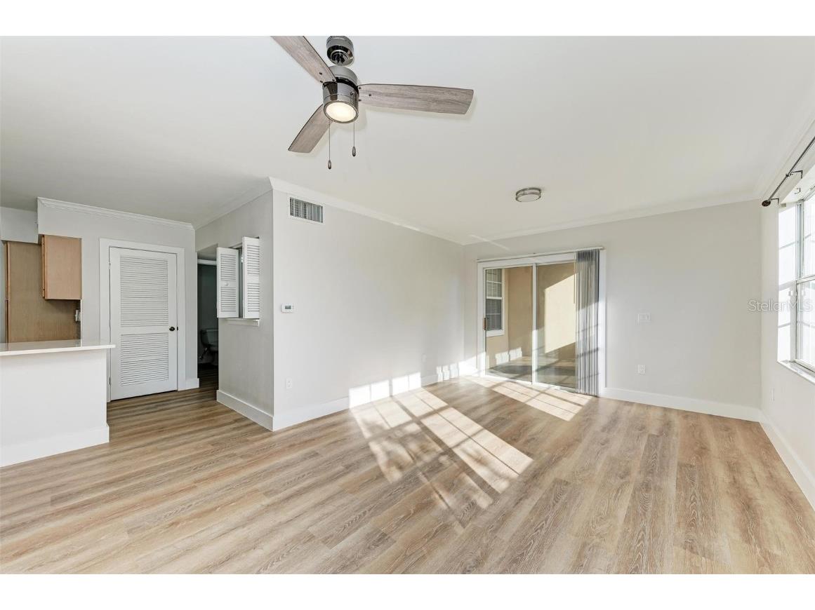 3005 Chianti Court #1003 Sarasota FL 34237 A4665754 image7