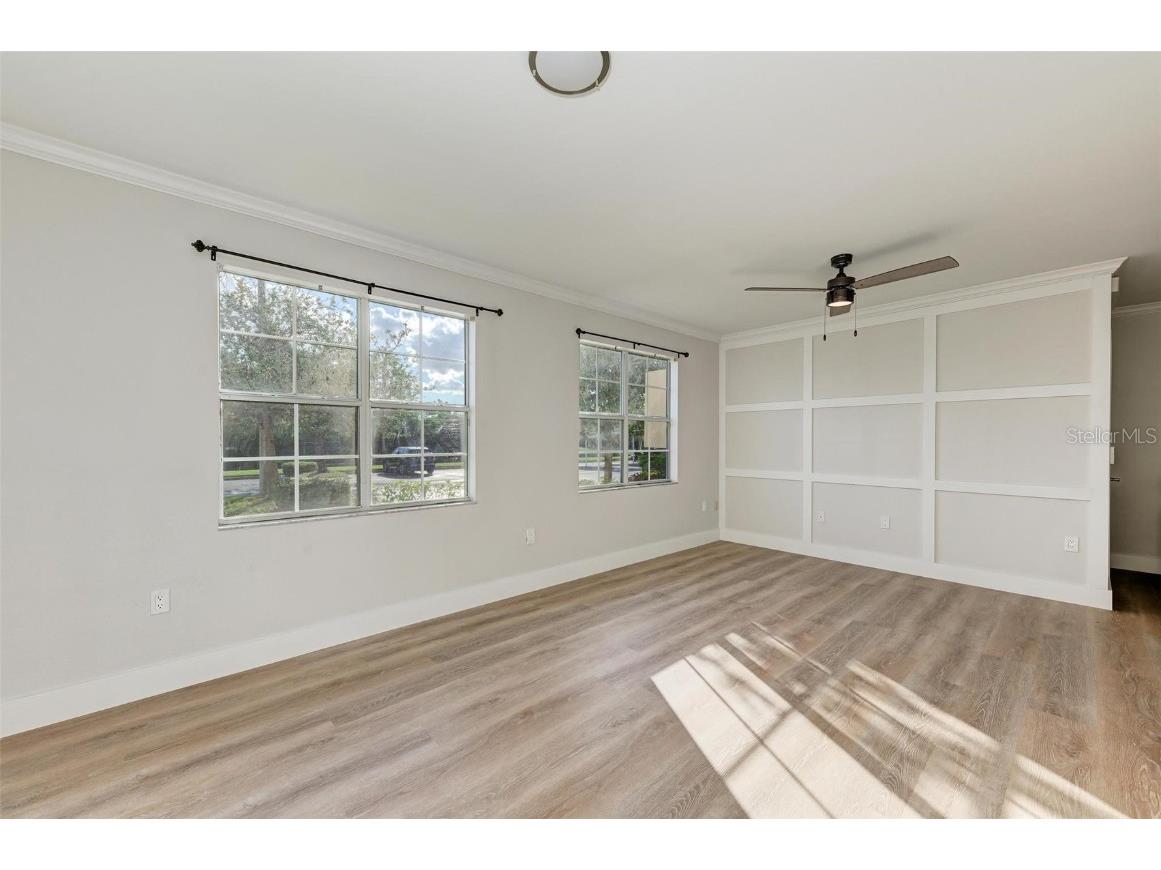 3005 Chianti Court #1003 Sarasota FL 34237 A4665754 image8