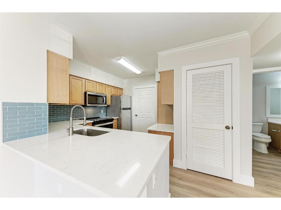 3005 Chianti Court #1003 Sarasota FL 34237 A4665754 image9