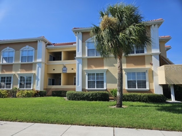 3005 Chianti Court #104 BLDG 10 Sarasota FL 34237 A4573769 image1