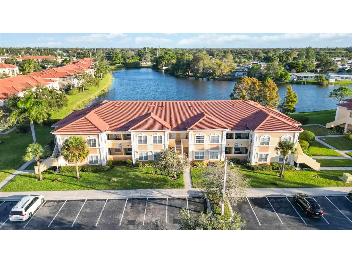 3005 Chianti Court #205 Sarasota FL 34237 A4592917 image1