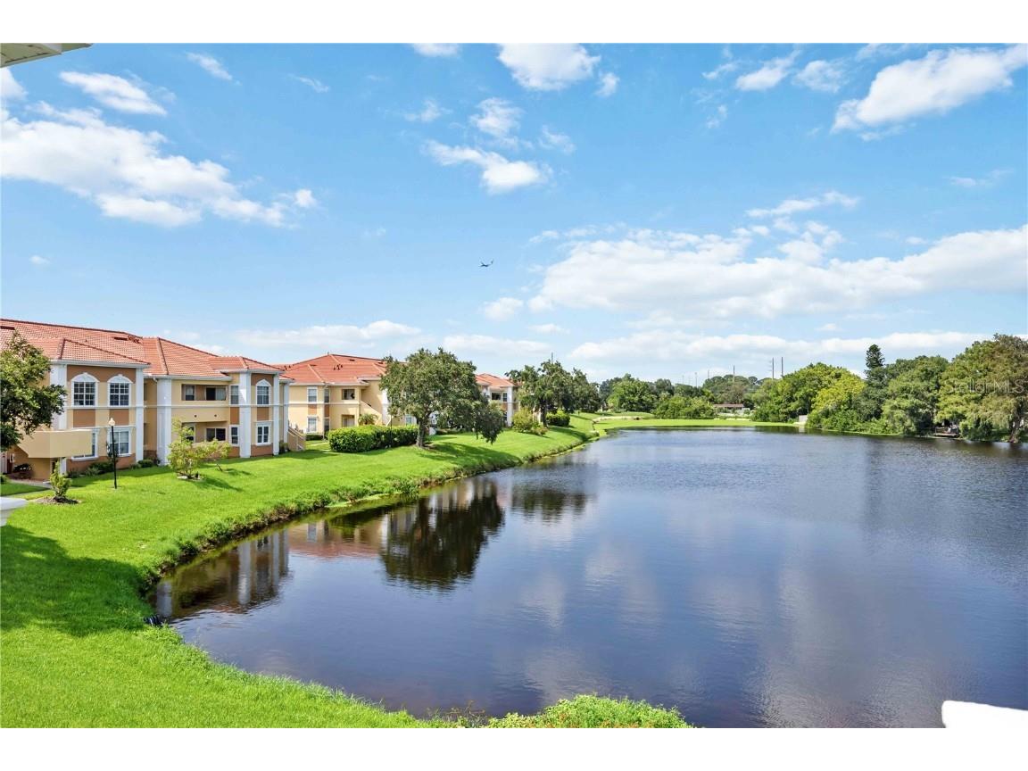 3005 Chianti Court #206 Sarasota FL 34237 A4612728 image1