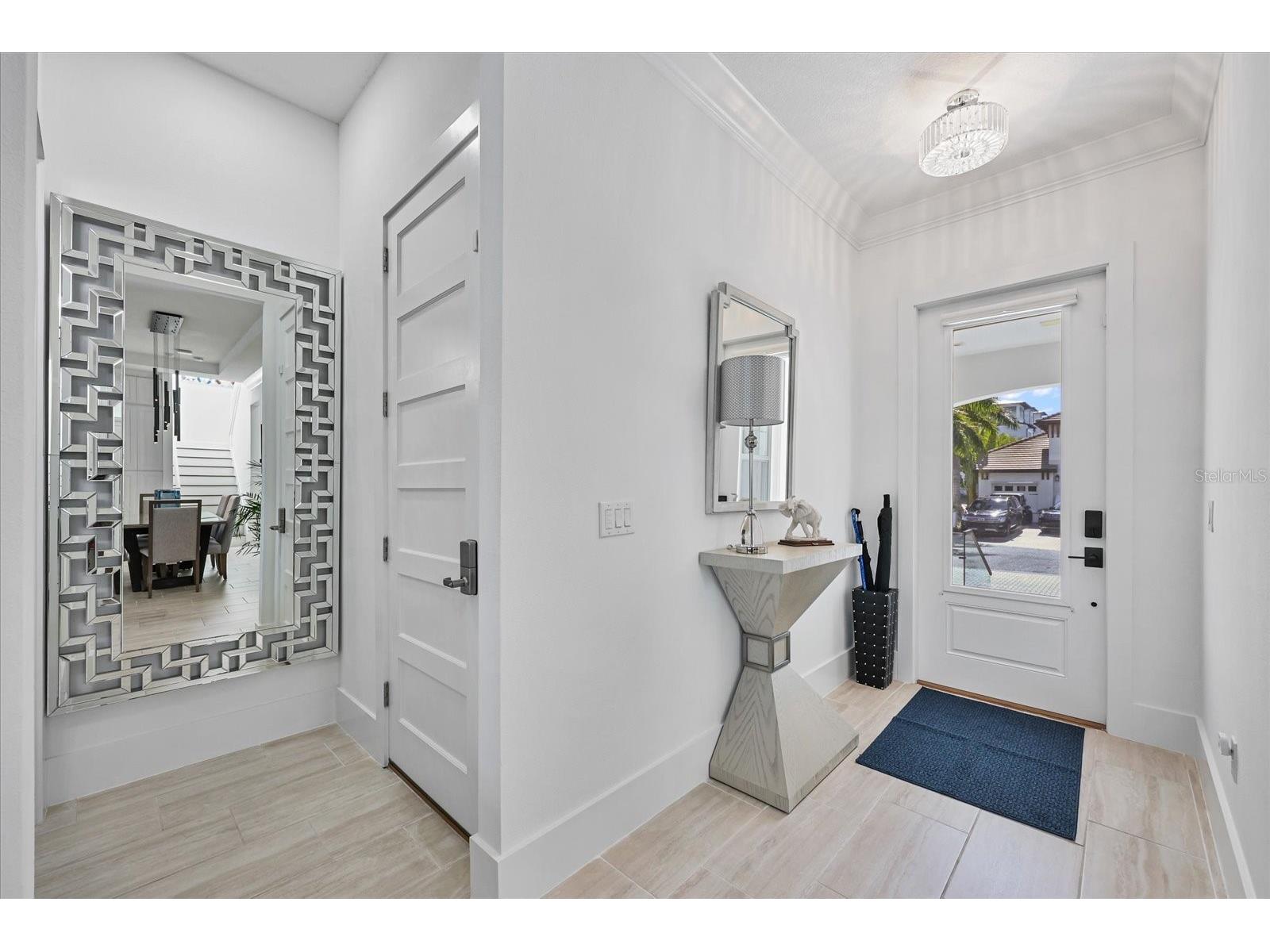 3005 Christophers Watch Lane Ruskin FL 33570 - TAMPA BAY TB8489297 image10