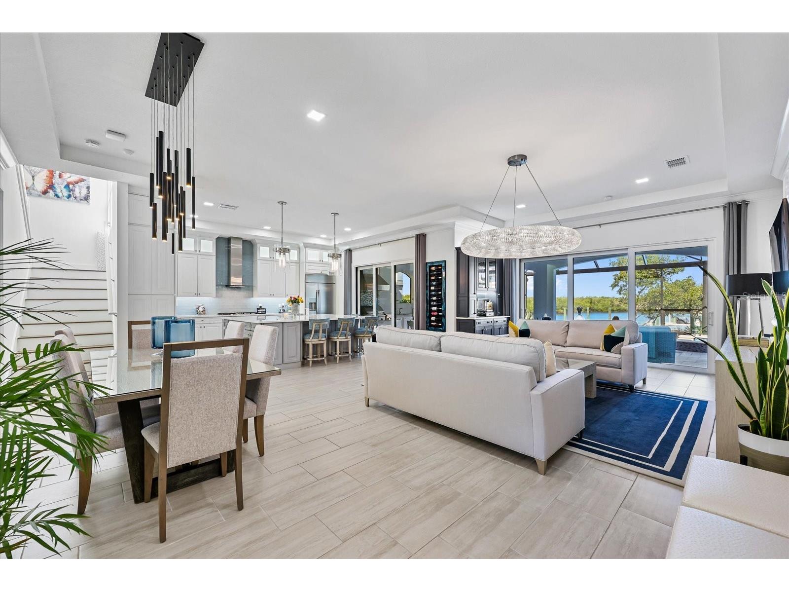 3005 Christophers Watch Lane Ruskin FL 33570 - TAMPA BAY TB8489297 image11