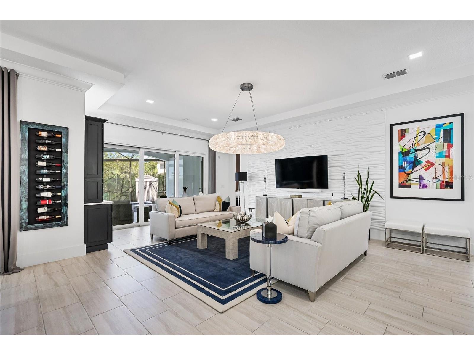 3005 Christophers Watch Lane Ruskin FL 33570 - TAMPA BAY TB8489297 image13