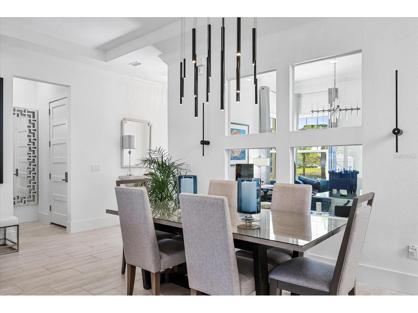 3005 Christophers Watch Lane Ruskin FL 33570 - TAMPA BAY TB8489297 image16