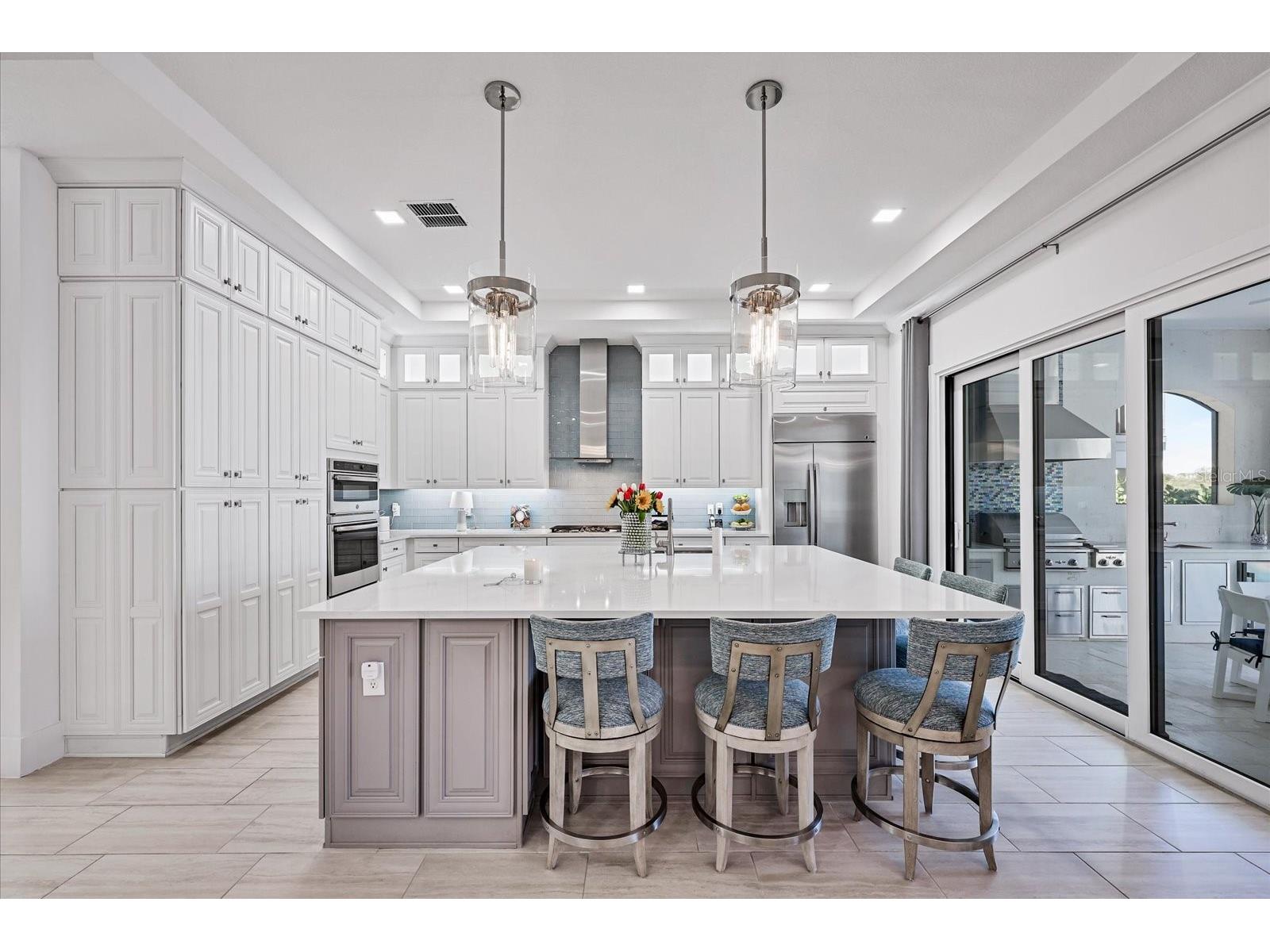 3005 Christophers Watch Lane Ruskin FL 33570 - TAMPA BAY TB8489297 image17