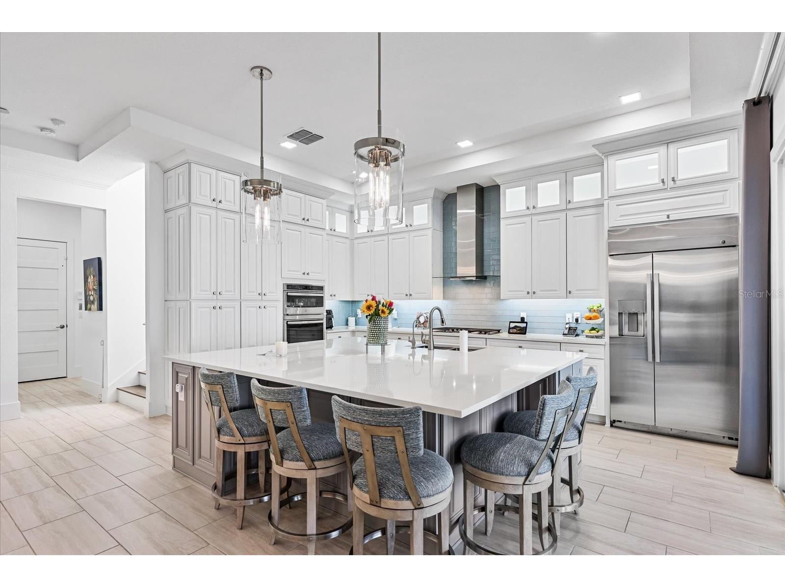 3005 Christophers Watch Lane Ruskin FL 33570 - TAMPA BAY TB8489297 image18