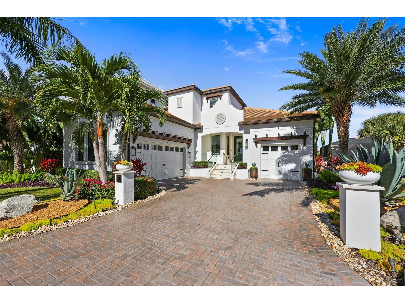 3005 Christophers Watch Lane Ruskin FL 33570 - TAMPA BAY TB8489297 image2