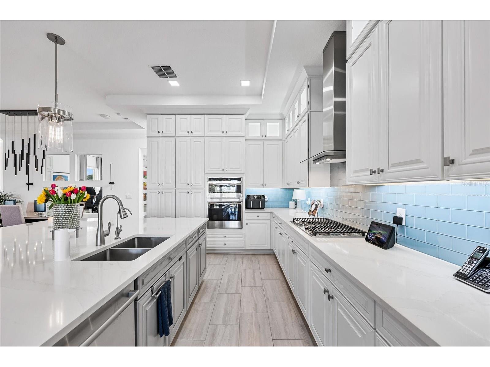 3005 Christophers Watch Lane Ruskin FL 33570 - TAMPA BAY TB8489297 image20