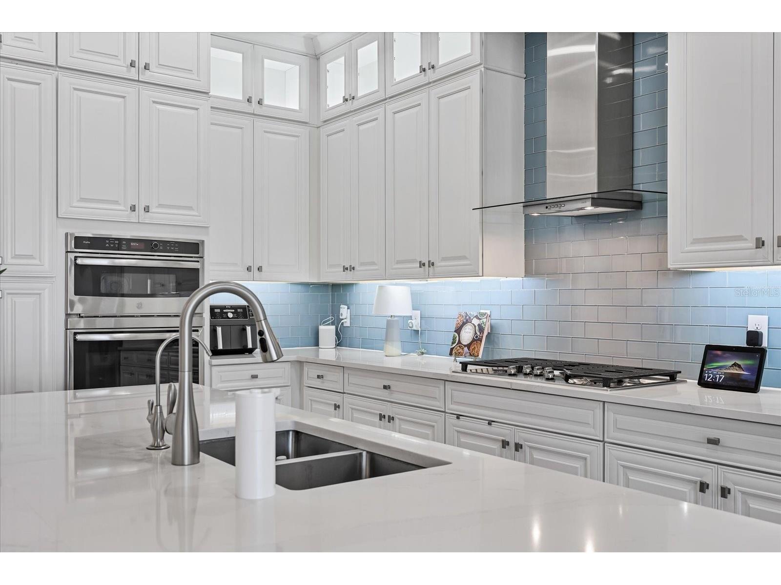 3005 Christophers Watch Lane Ruskin FL 33570 - TAMPA BAY TB8489297 image21
