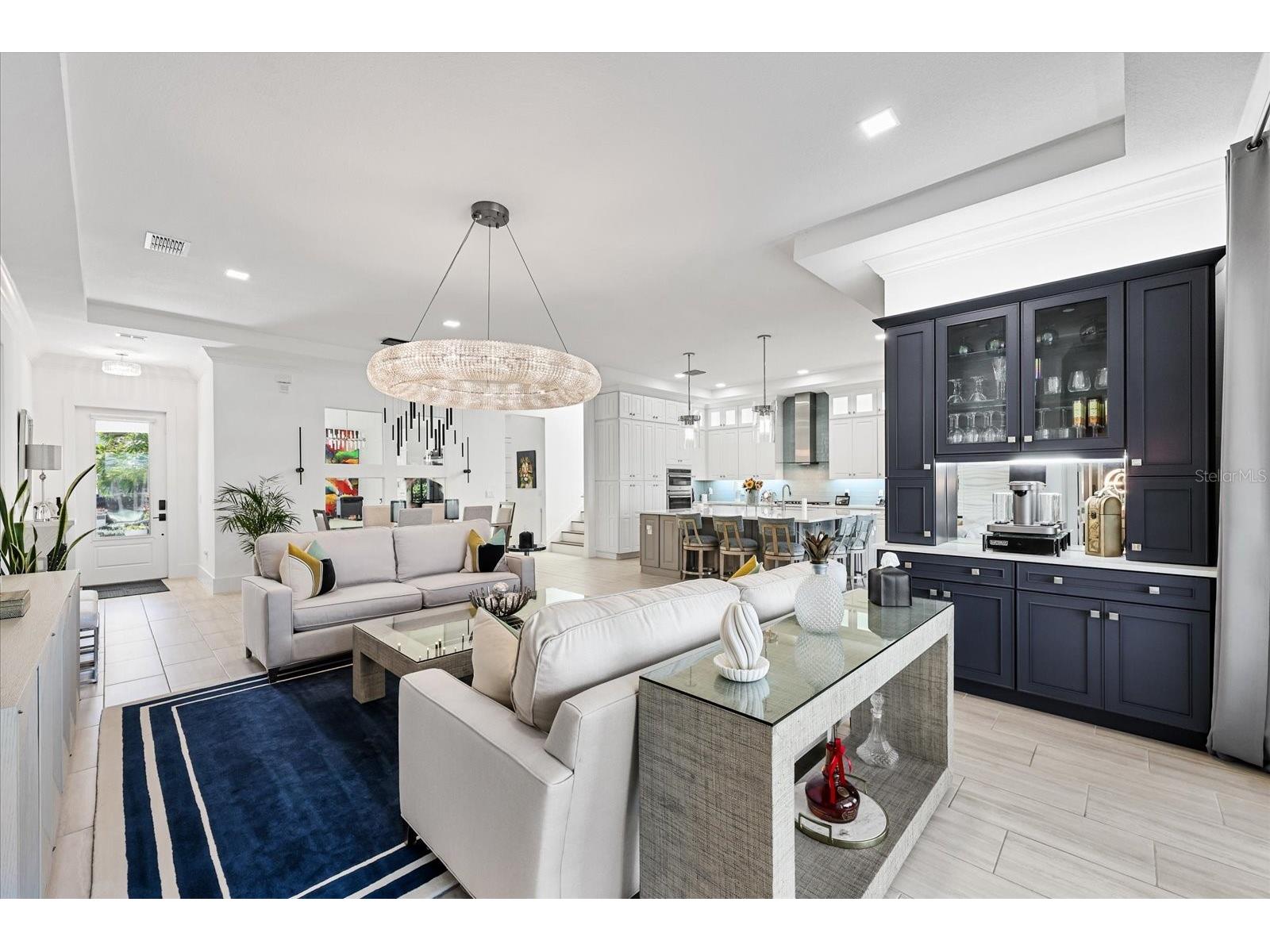 3005 Christophers Watch Lane Ruskin FL 33570 - TAMPA BAY TB8489297 image22