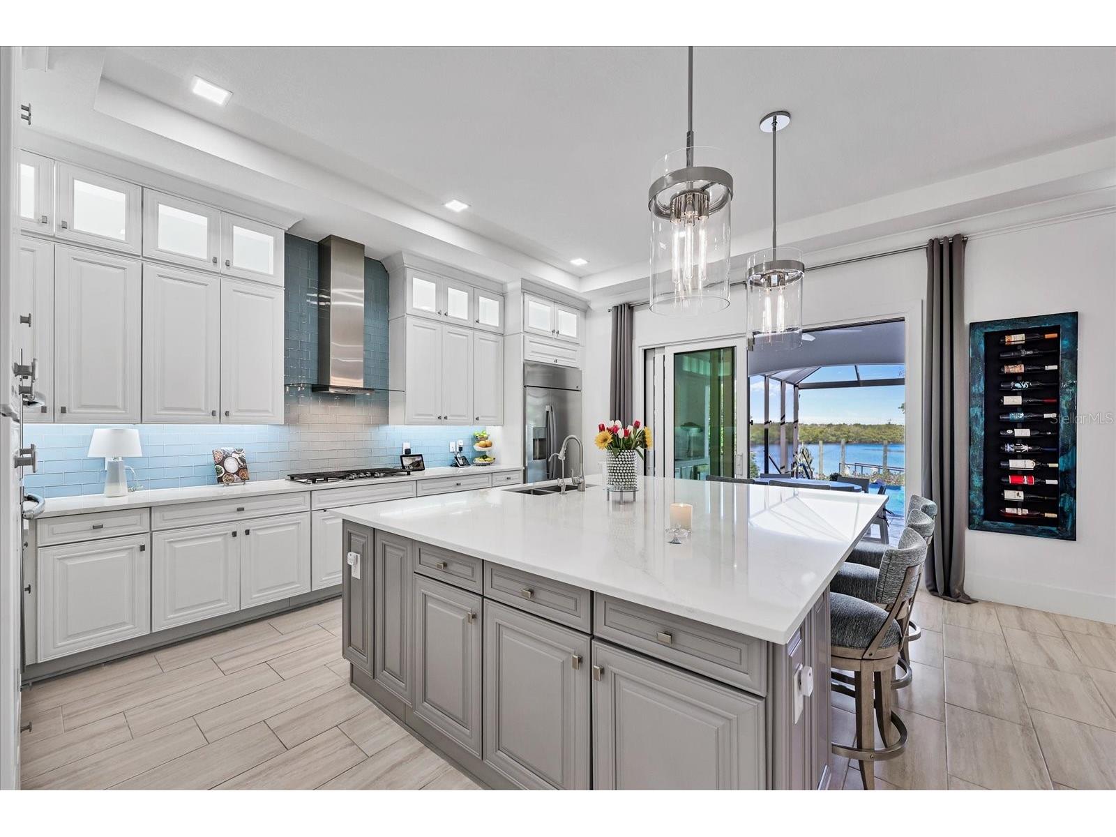 3005 Christophers Watch Lane Ruskin FL 33570 - TAMPA BAY TB8489297 image24