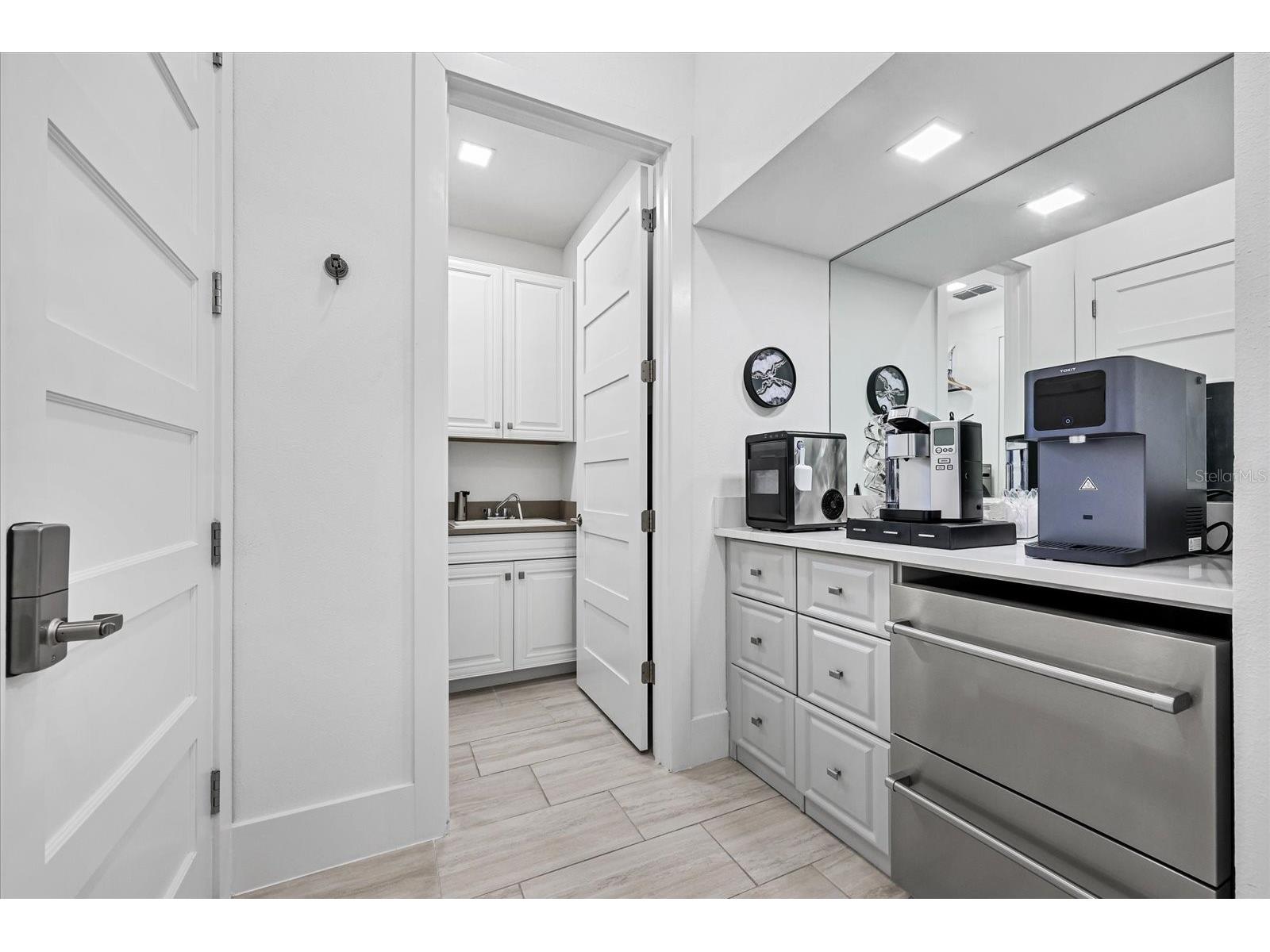 3005 Christophers Watch Lane Ruskin FL 33570 - TAMPA BAY TB8489297 image28