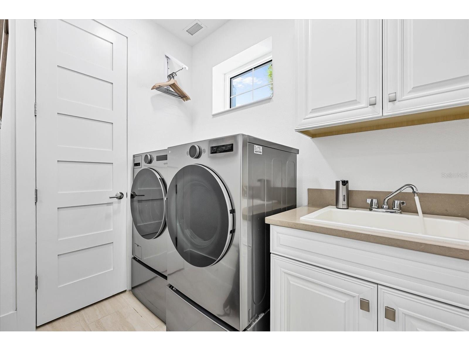3005 Christophers Watch Lane Ruskin FL 33570 - TAMPA BAY TB8489297 image29